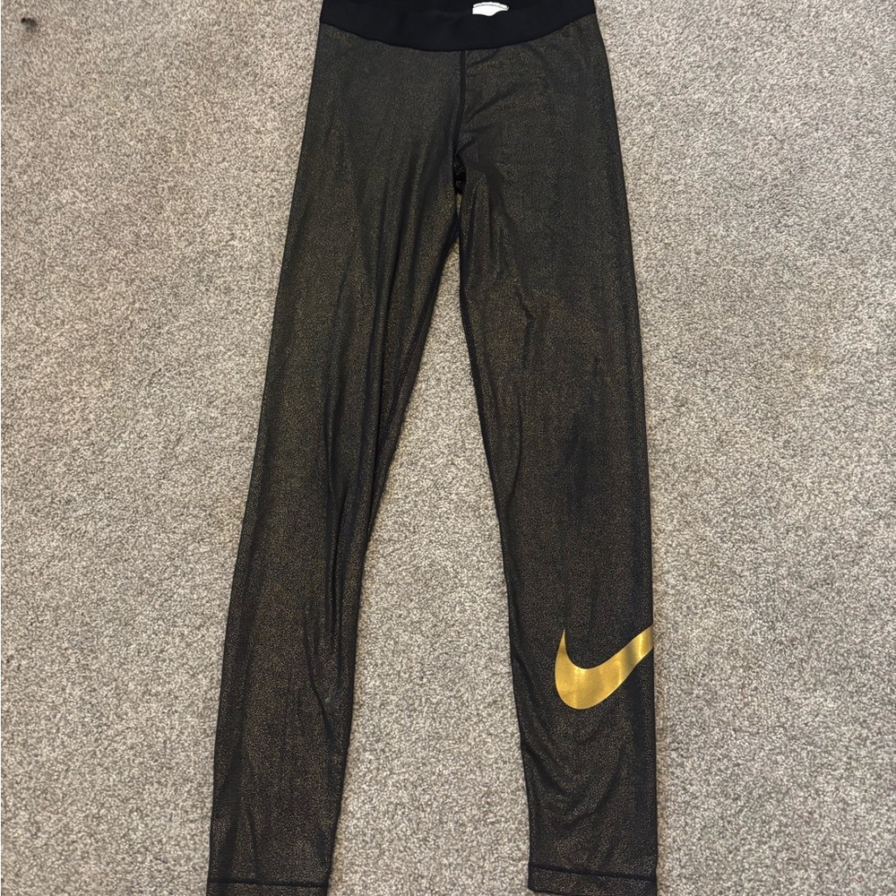 Nike Leggings
